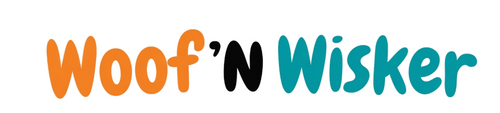 Woof 'N Wisker